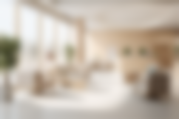 石门安蓓丽医疗美容门诊部