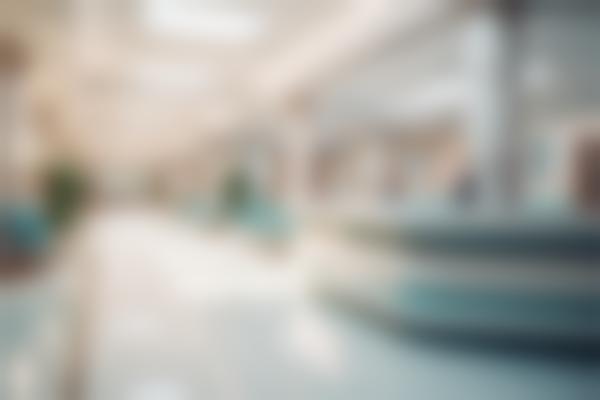 深圳福田华悦整形门诊部