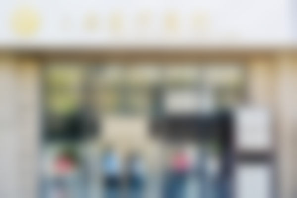 北京上美医疗美容诊所地址及到院路线