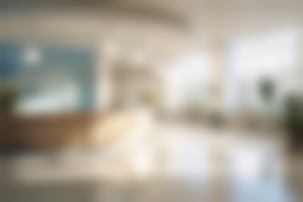 2026 诸暨塑何医疗美容诊所价格参考