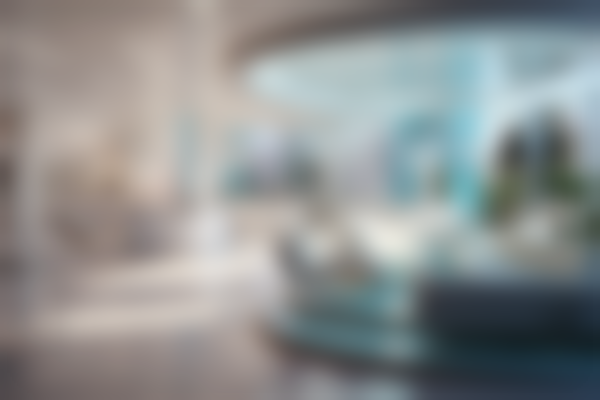 诸暨塑何医疗美容诊所患者评价