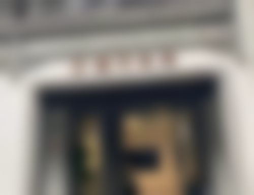 诸暨塑何医疗美容诊所核心项目