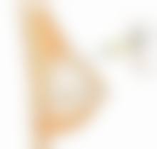 沙俊利患者评价