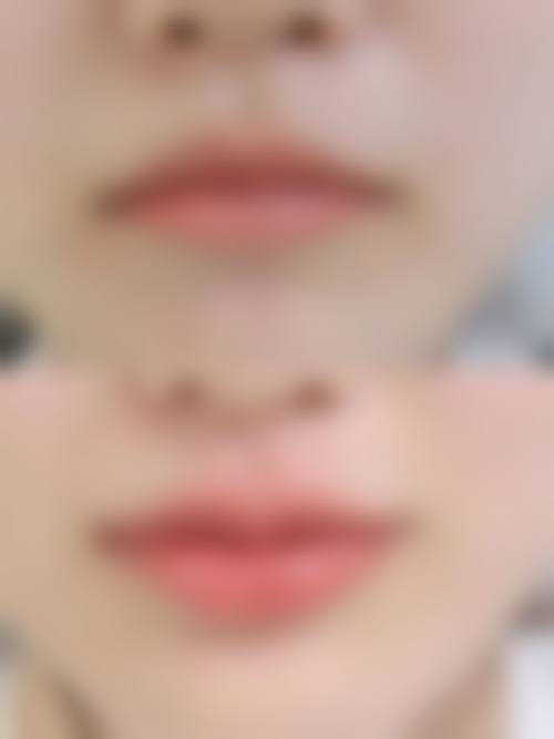 王月明擅长项目列表