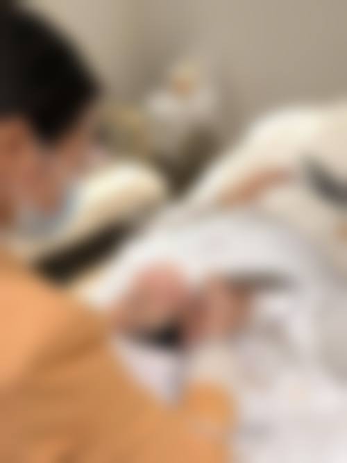 南昌胡博士医疗美容患者评价