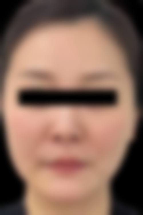 2026 湘南美容金沢价格参考