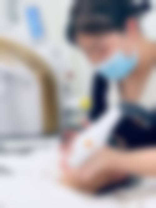 遵化金荣整形医院核心项目