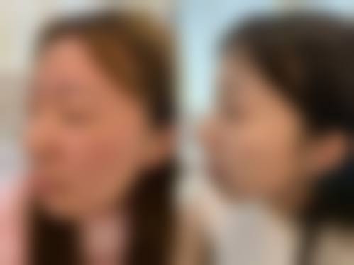 湘南美容金沢患者评价