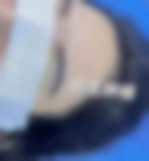 2026 青岛艾美医疗美容门诊部价格参考