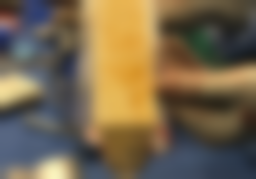 金华张小红医疗整形美容医生团队