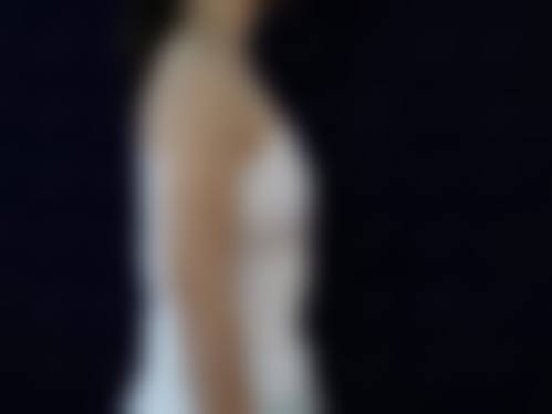 2026南京月亮鱼整形医院价格参考