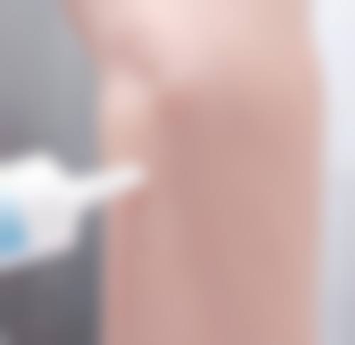 2026南昌胡博士医疗美容价格参考