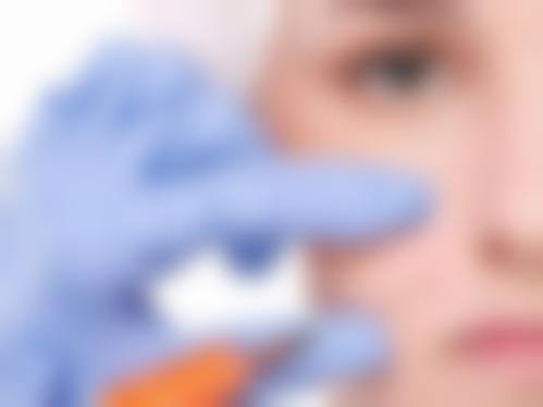 湘南美容金沢交通路线及预约