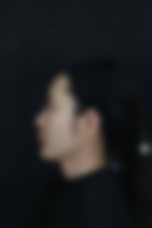 西双版纳吴氏嘉美医疗美容诊所交通路线与预约