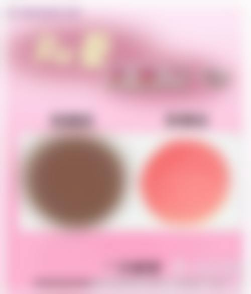 青岛艾美医疗美容门诊部医生团队