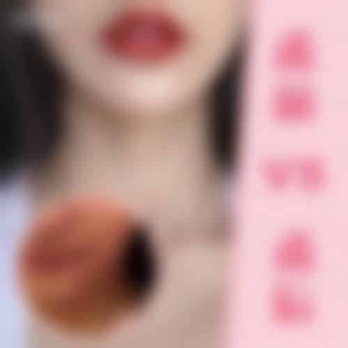 遵化金荣整形医院交通路线及预约