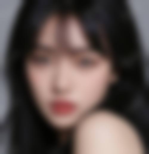 南京月亮鱼整形医院医生团队