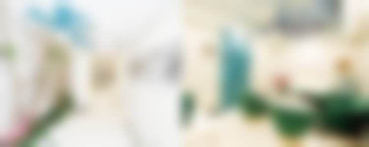 赵京玉技术水平评价