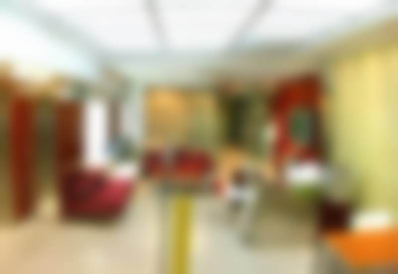 韩国傲婷美optima整形外科地址及到院路线