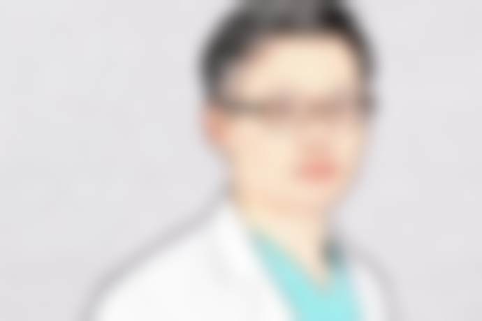 赵京玉患者评价