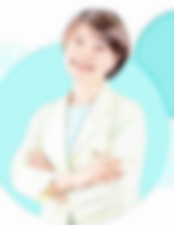 李安娜预约方式及价格表