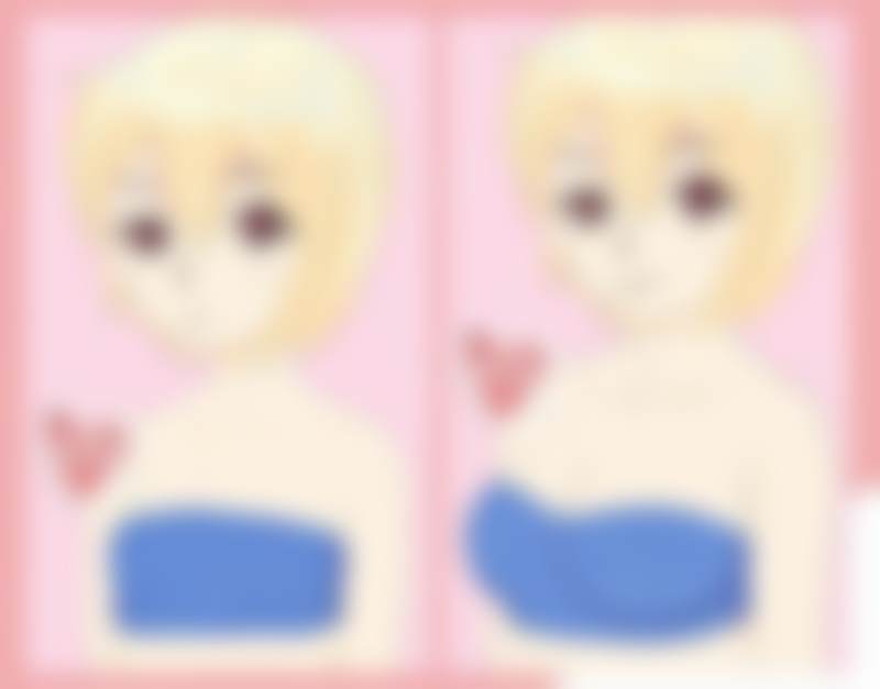 李安娜擅长项目列表