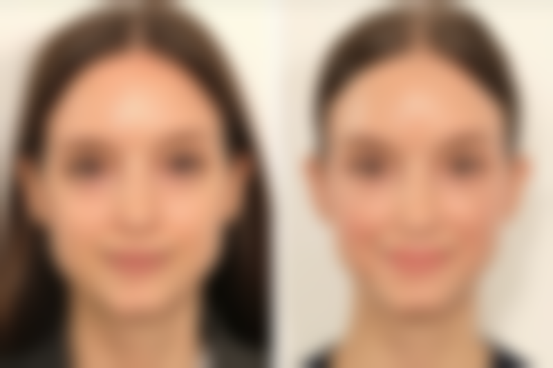 沙俊利技术水平评价