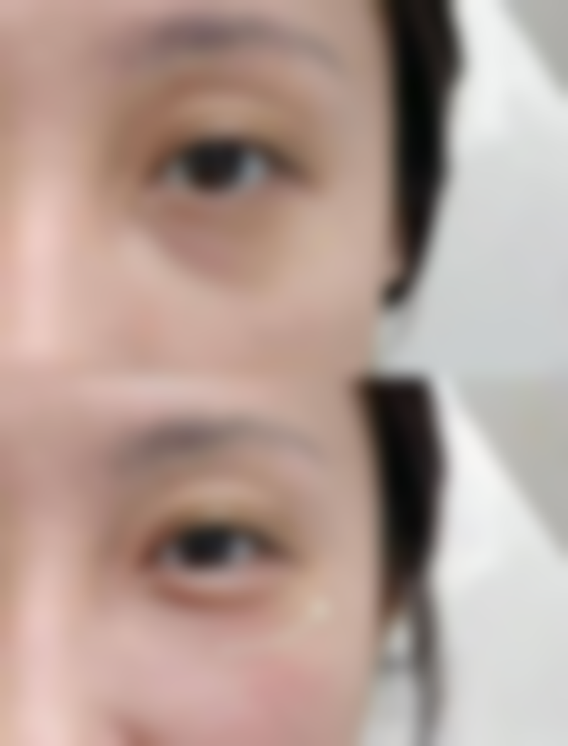 沙俊利预约方式及价格表