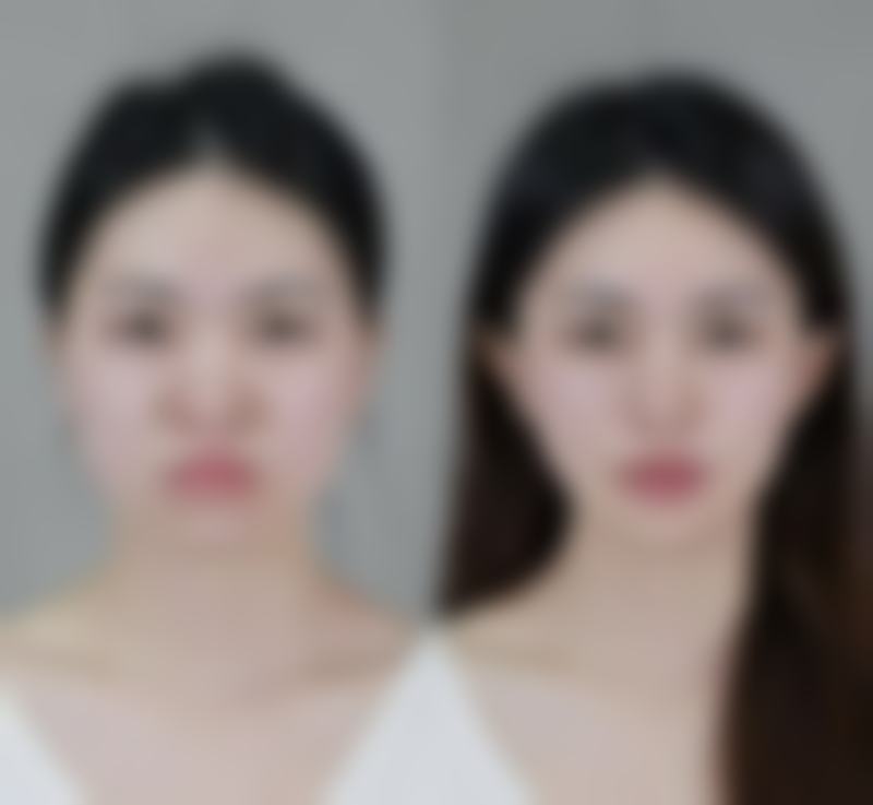 杭州艺美紫馨医疗美容诊所地址及到院路线