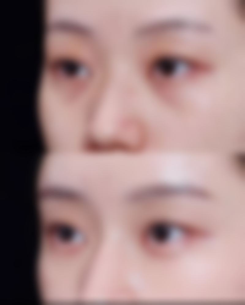 南昌胡博士医疗美容医生团队