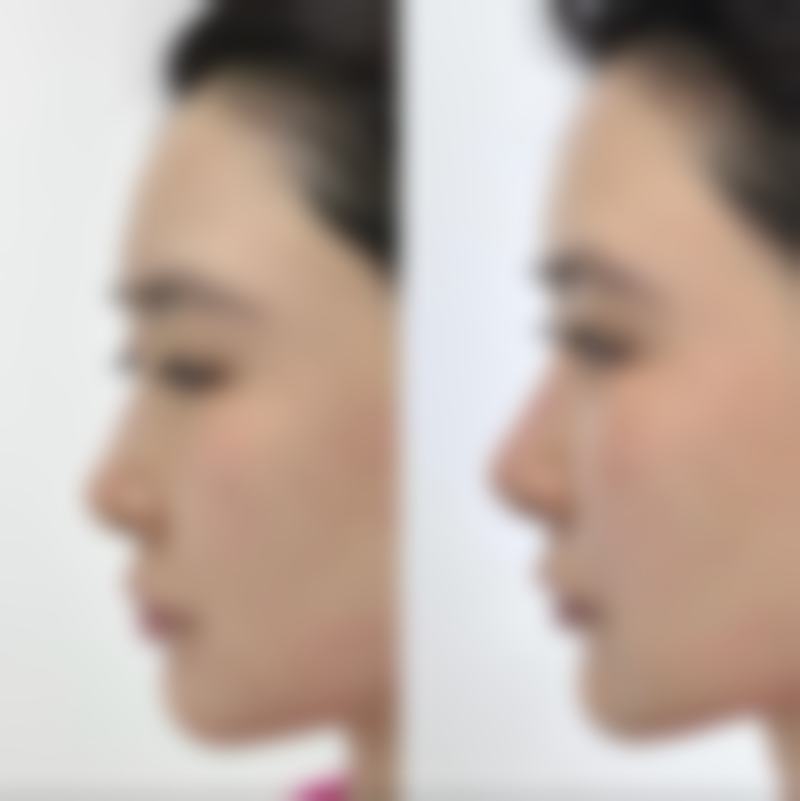 南昌胡博士医疗美容交通路线及预约