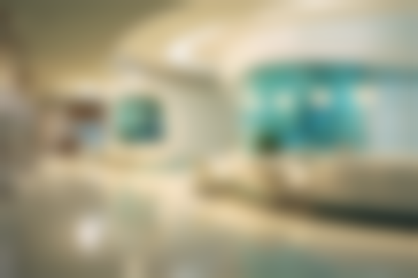 2026 杭州整艺医疗美容诊所价格参考