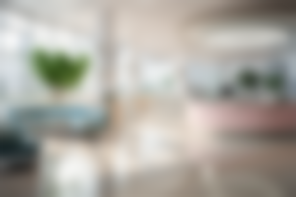 杭州整艺医疗美容诊所核心项目