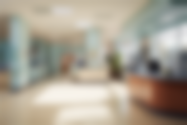 诸暨塑何医疗美容诊所医生团队