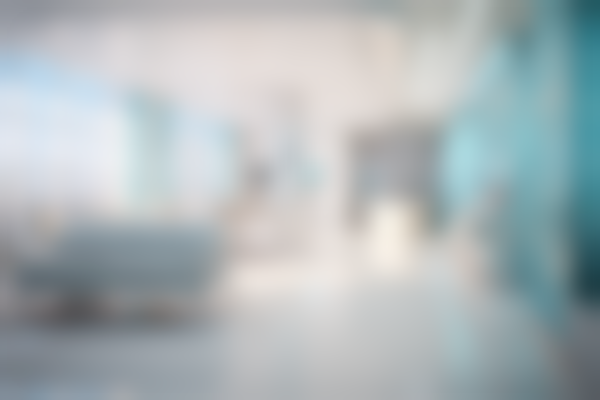 南昌胡博士医疗美容