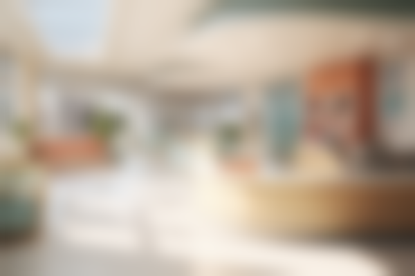 杭州整艺医疗美容诊所医生团队