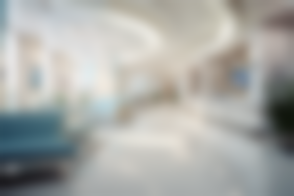 西双版纳吴氏嘉美医疗美容诊所