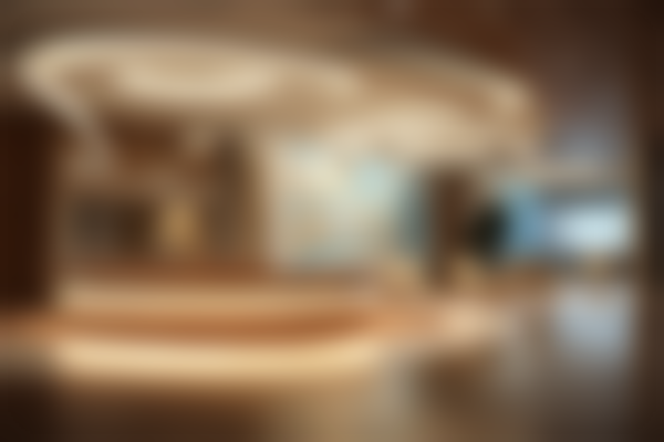 青岛艾美医疗美容门诊部