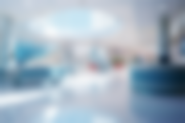 杭州整艺医疗美容诊所患者评价