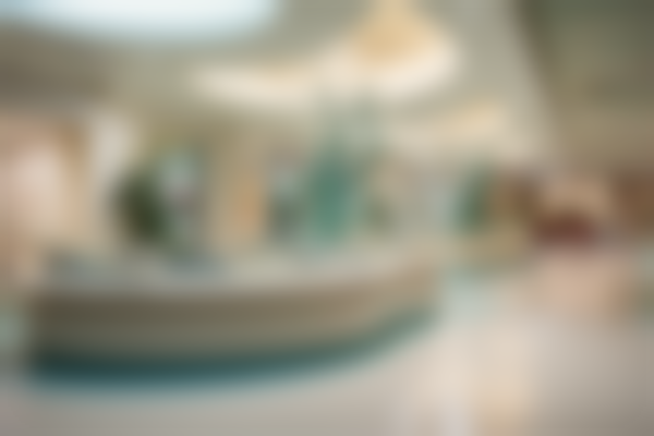 金华张小红医疗整形美容