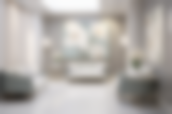 杭州整艺医疗美容诊所交通路线及预约