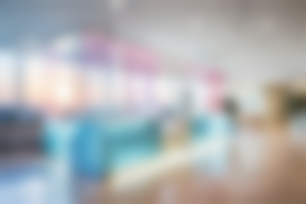 杭州整艺医疗美容诊所