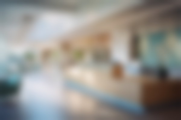 遵化金荣整形医院