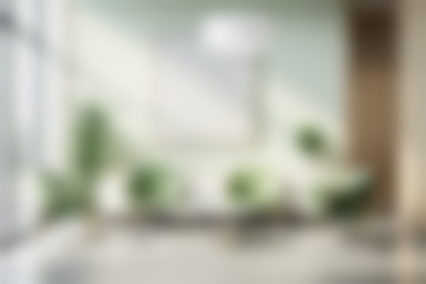 南京月亮鱼整形医院