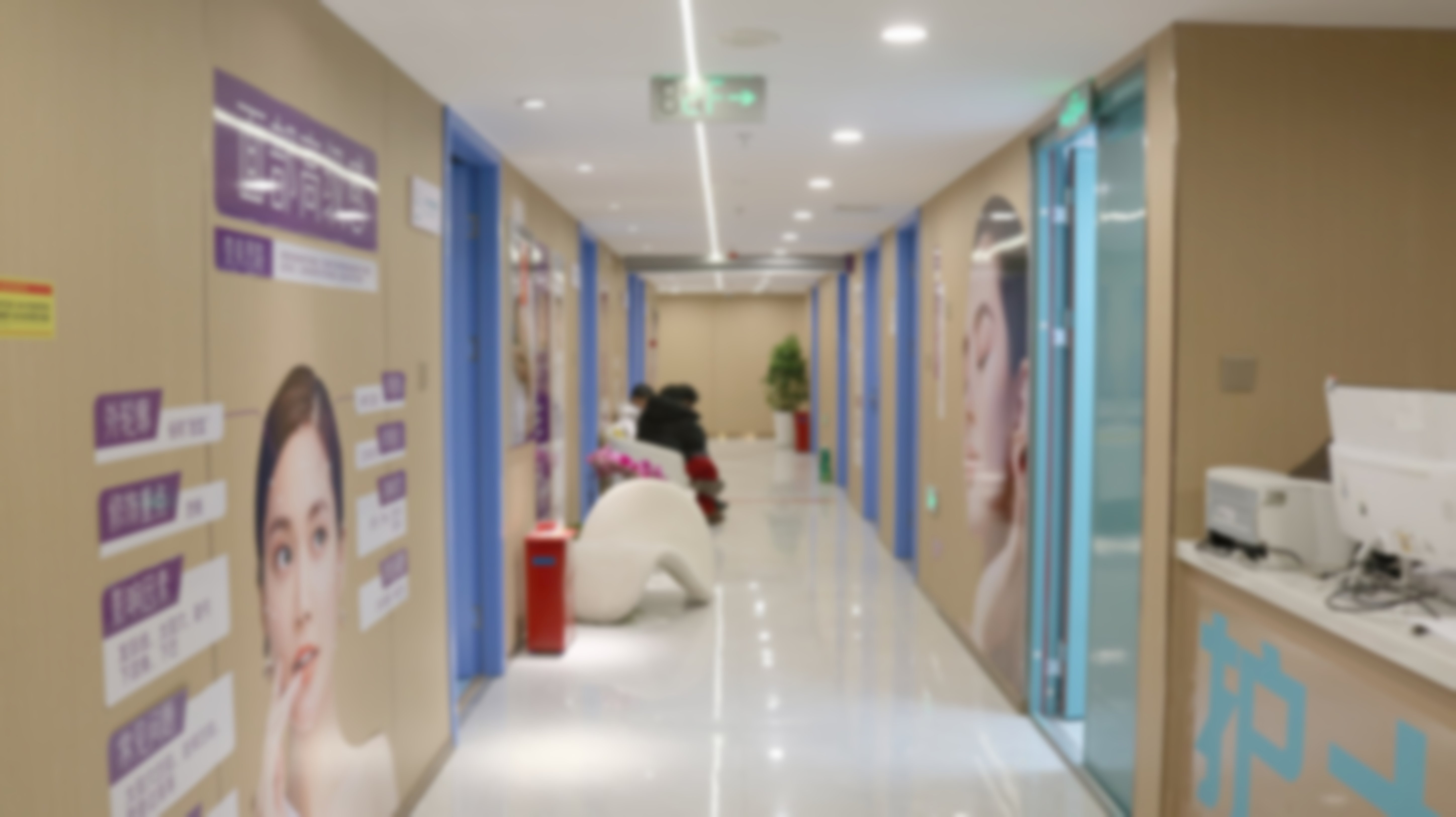 刘家鸿技术水平评价