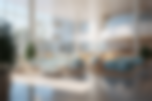 山东第一医科大学附属皮肤病医院(激光美容外科)