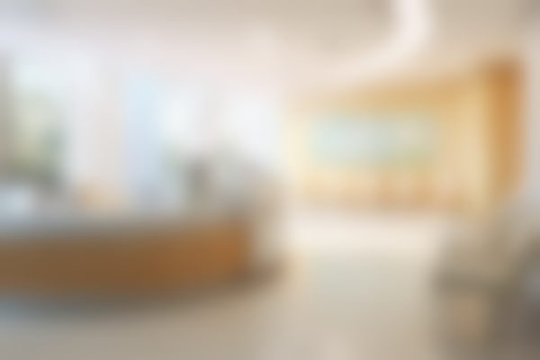 西宁妤柏颜医疗美容