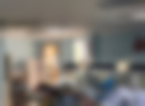 陈锦安患者评价