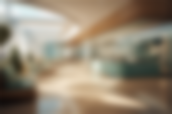 永安茜茜科美整形医疗美容医院