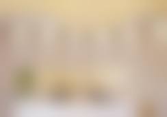 马可斯塔比预约方式及价格表